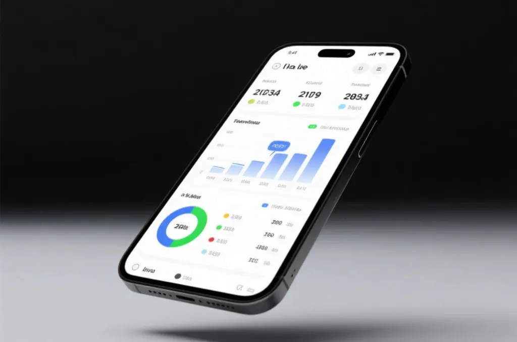 BOB体育APP下载与安装全攻略：iOS与安卓图文教程
