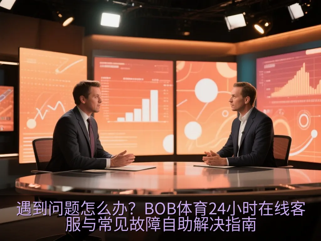 扁平风格的技术故障排查与网络优化流程图