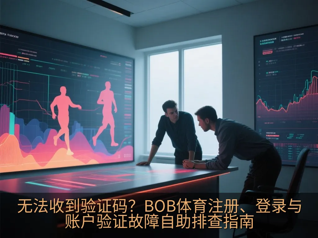 安全的双重认证与账户解锁示意图